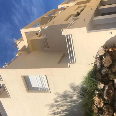 הוילה Exquisite Modern 2-Bed House In El Pinar De Bédar מראה חיצוני תמונה